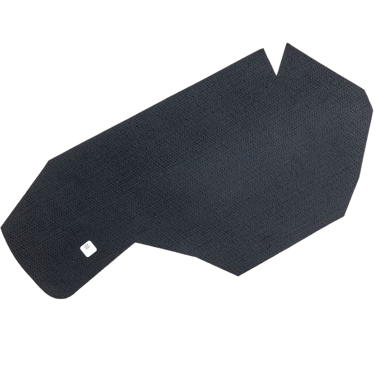 Polaris Right Hand Side Panel Fiber 5814144 alternate view