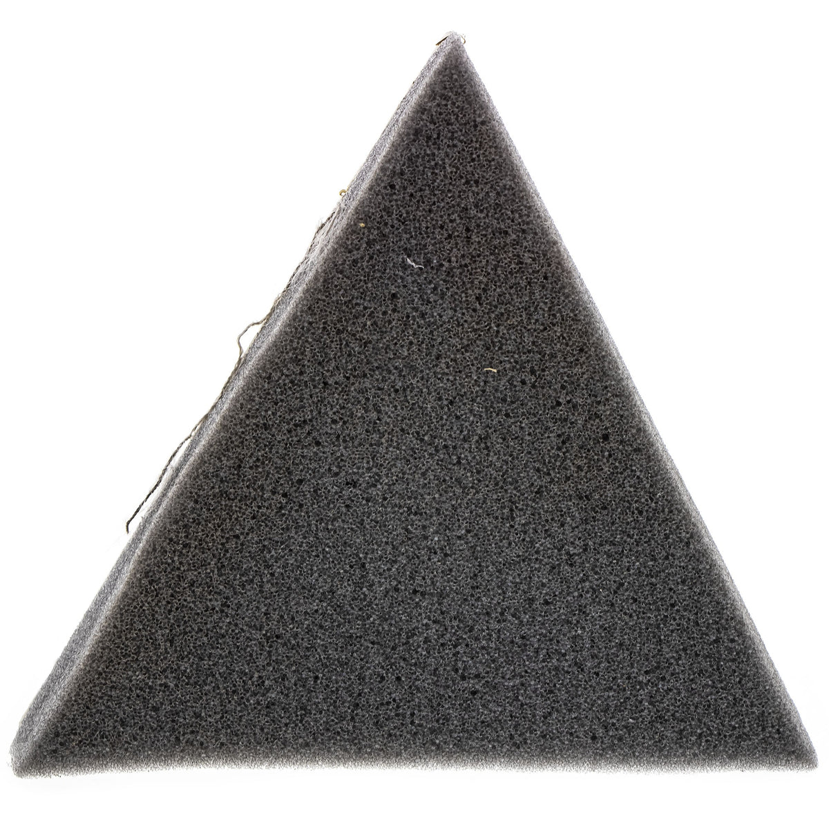 Polaris Rear Fender Foam 5814145