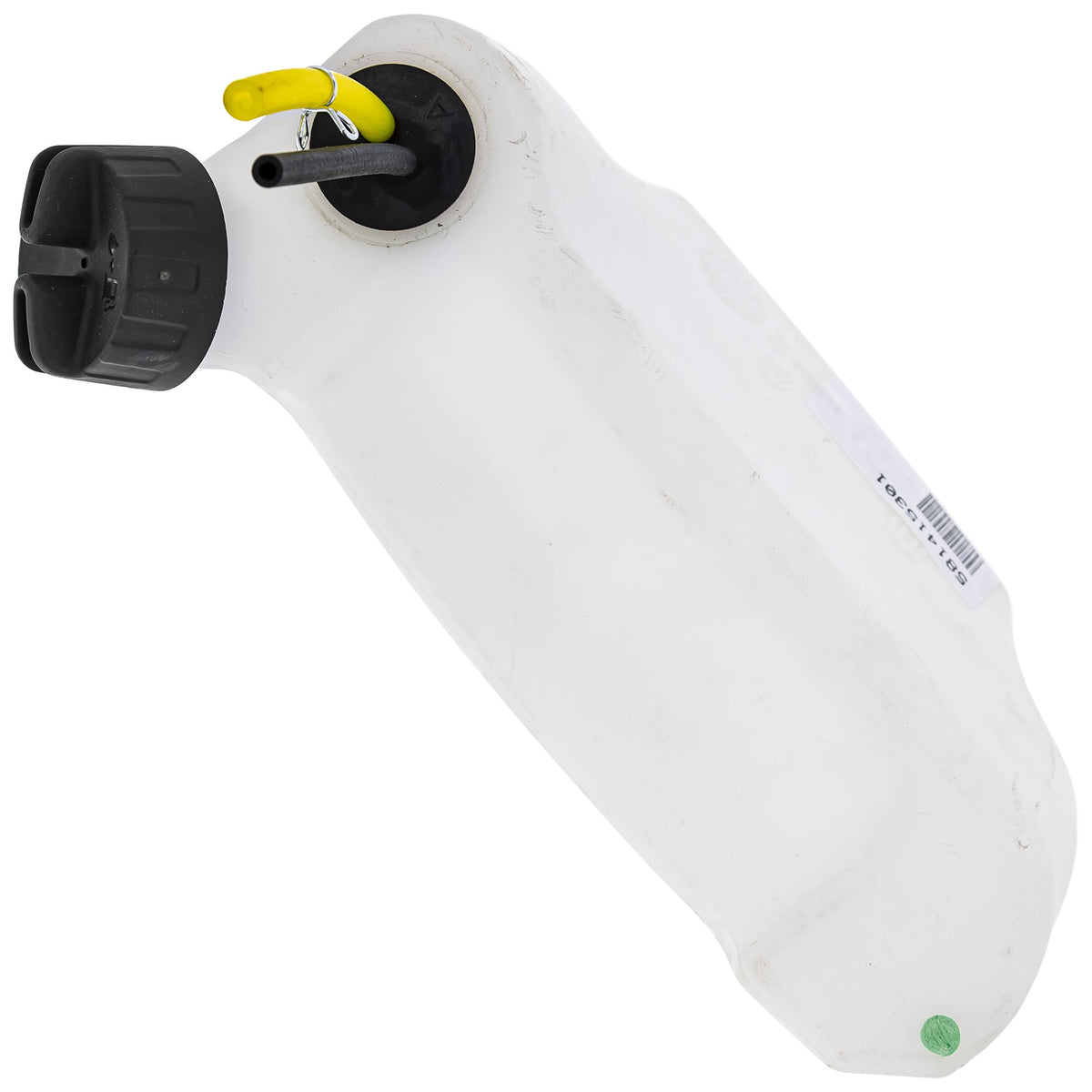 Genuine OEM Husqvarna Gas Tank
