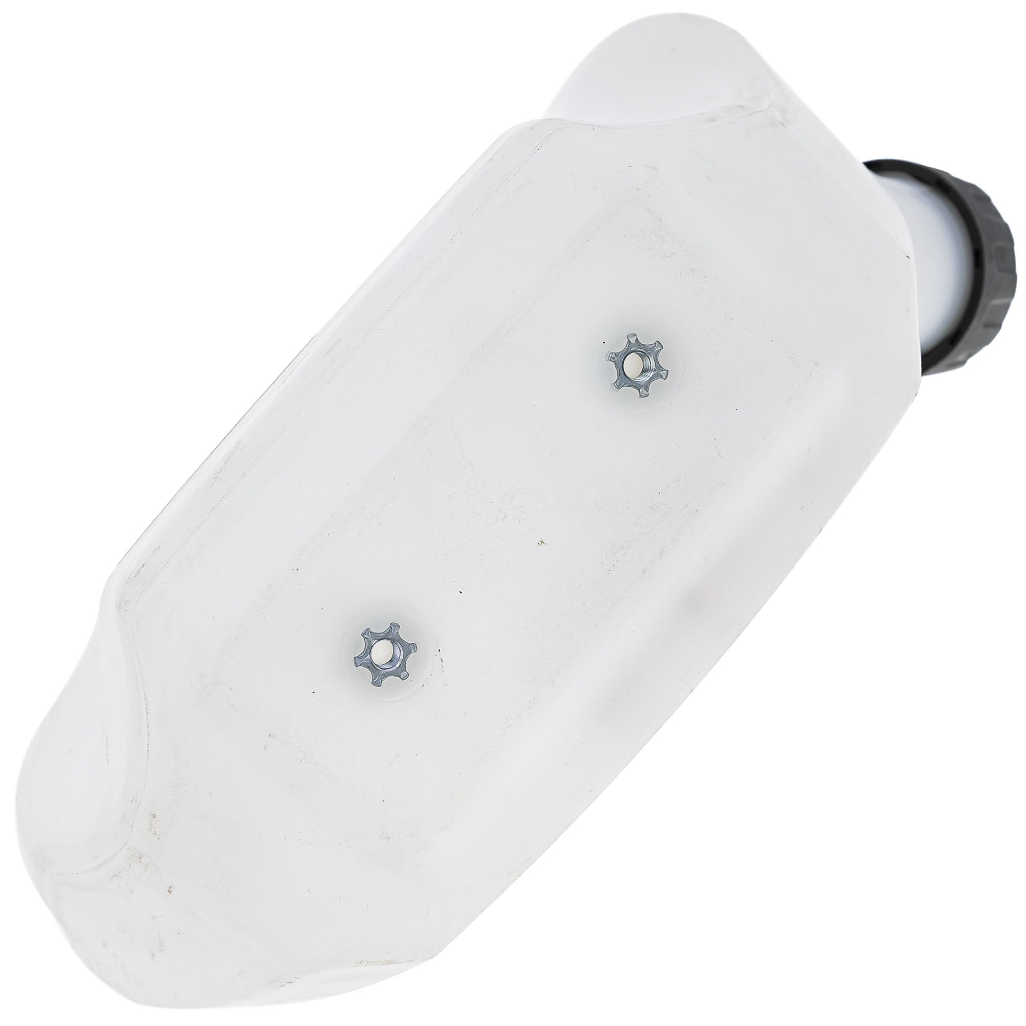 Husqvarna Fuel Tank 581415301