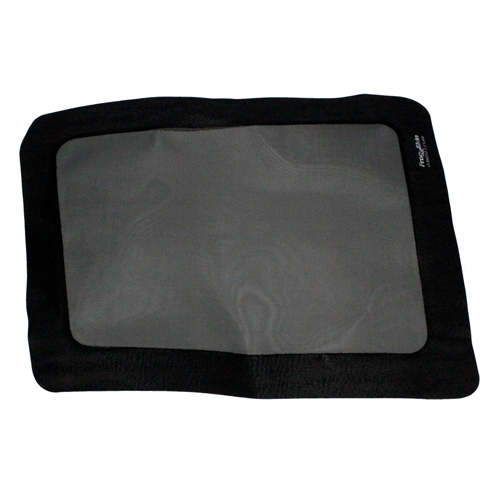 Polaris Left Hand Mesh Intake 5814153