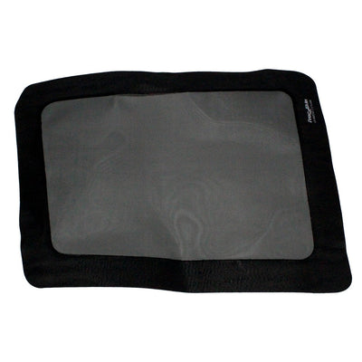 Polaris Left Mesh Intake 5814153