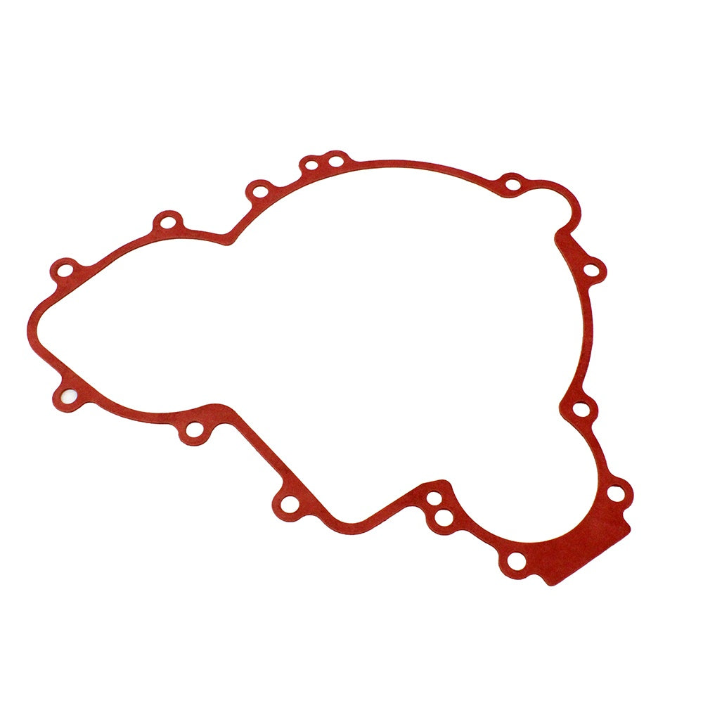 Polaris Ignition Cover Gasket 5814160