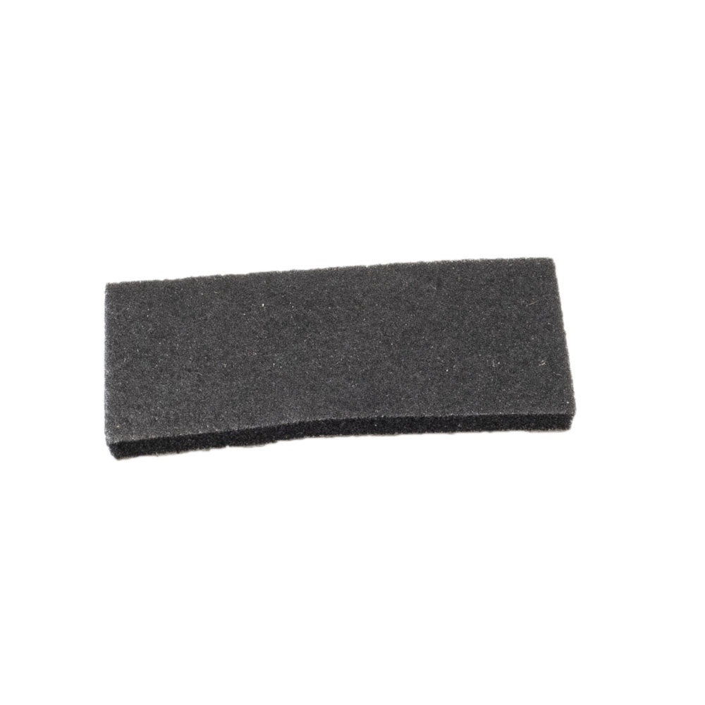 Polaris Console Pad 5814188
