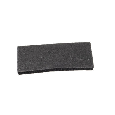 Polaris Console Pad 5814188
