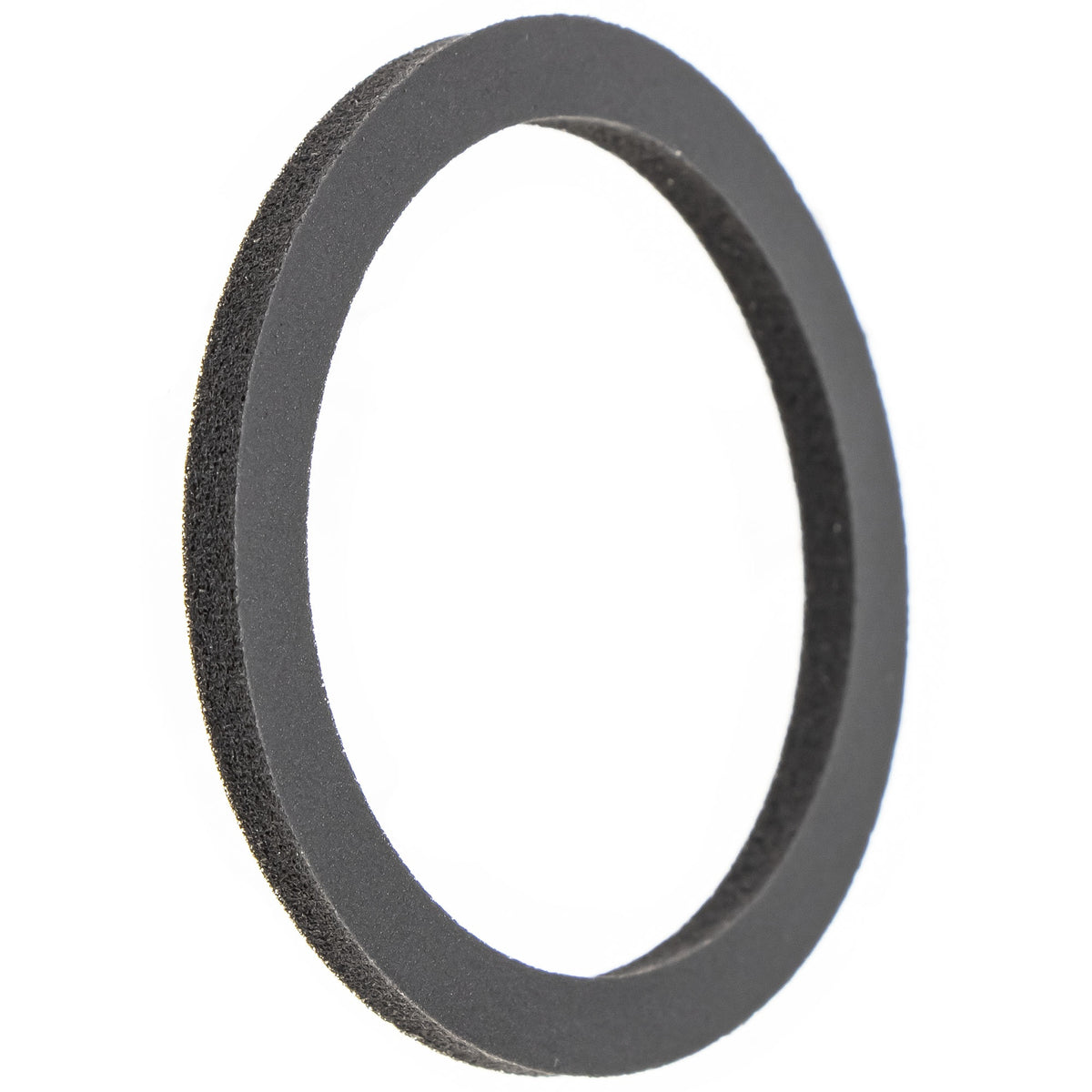 Polaris Water Pump Filter 5814207 alternate view