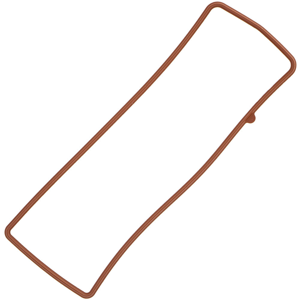 Polaris Top LCAC Seal 5814277
