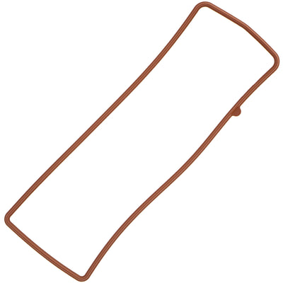 Polaris Top LCAC Seal 5814277