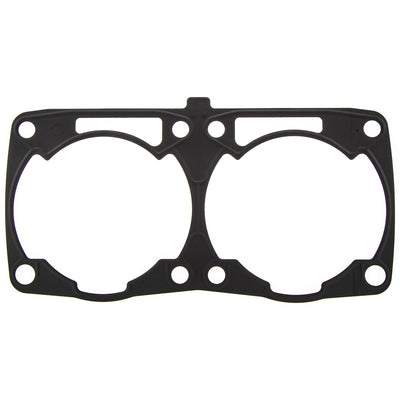 Polaris Cylinder Base Gasket 5814279