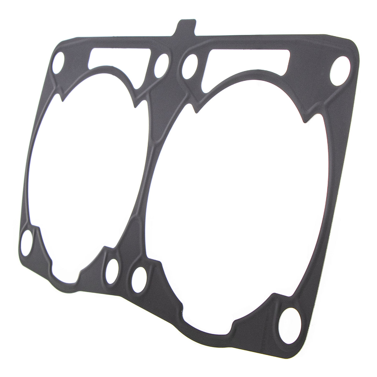 Polaris Cylinder Base Gasket 5814279 alternate view