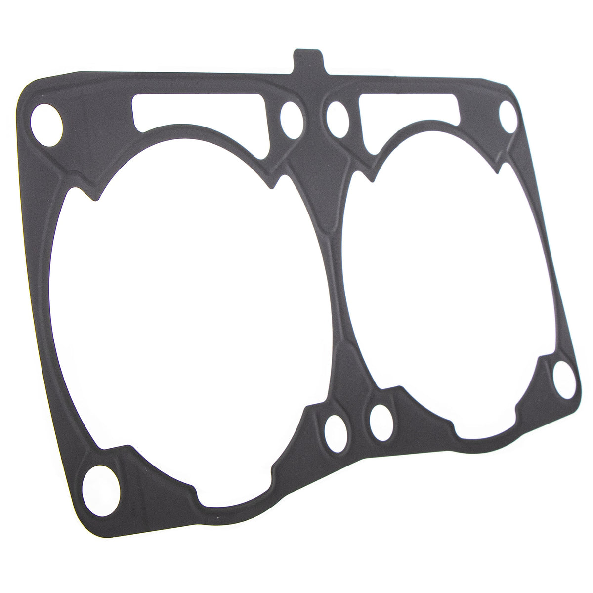 Polaris Cylinder Base Gasket 5814279 additional view