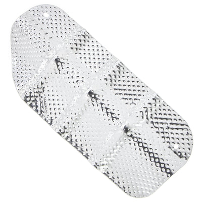 Polaris Engine Shield 5814284