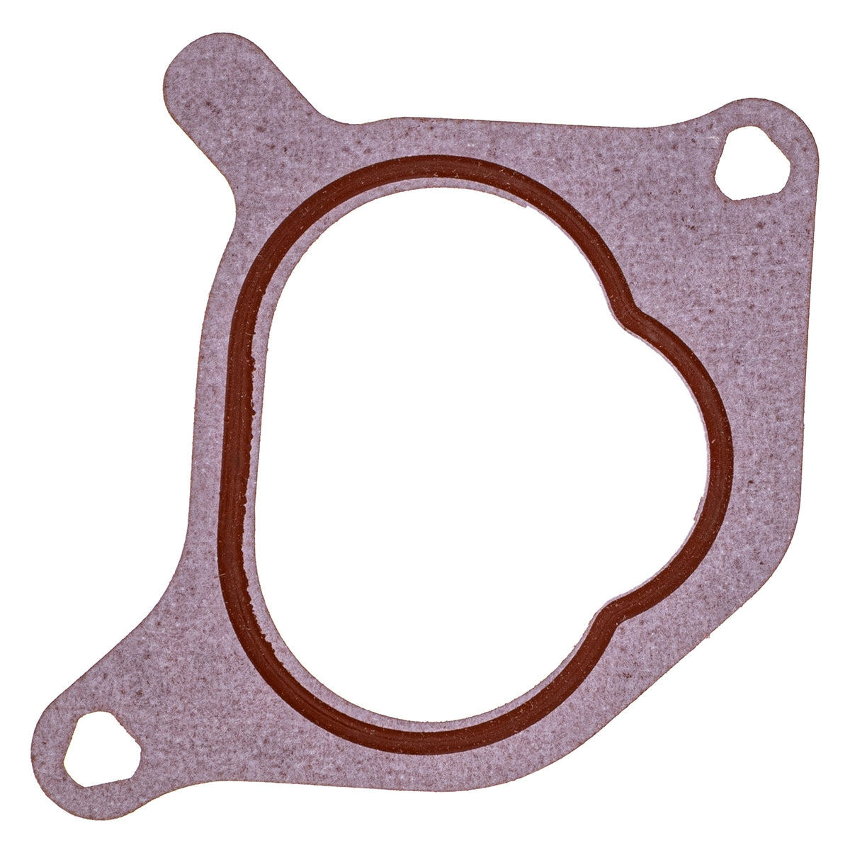 Polaris ITB Gasket 5814296