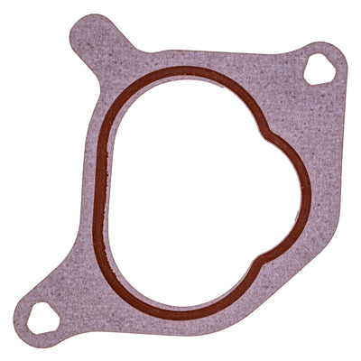 Polaris ITB Gasket 5814296