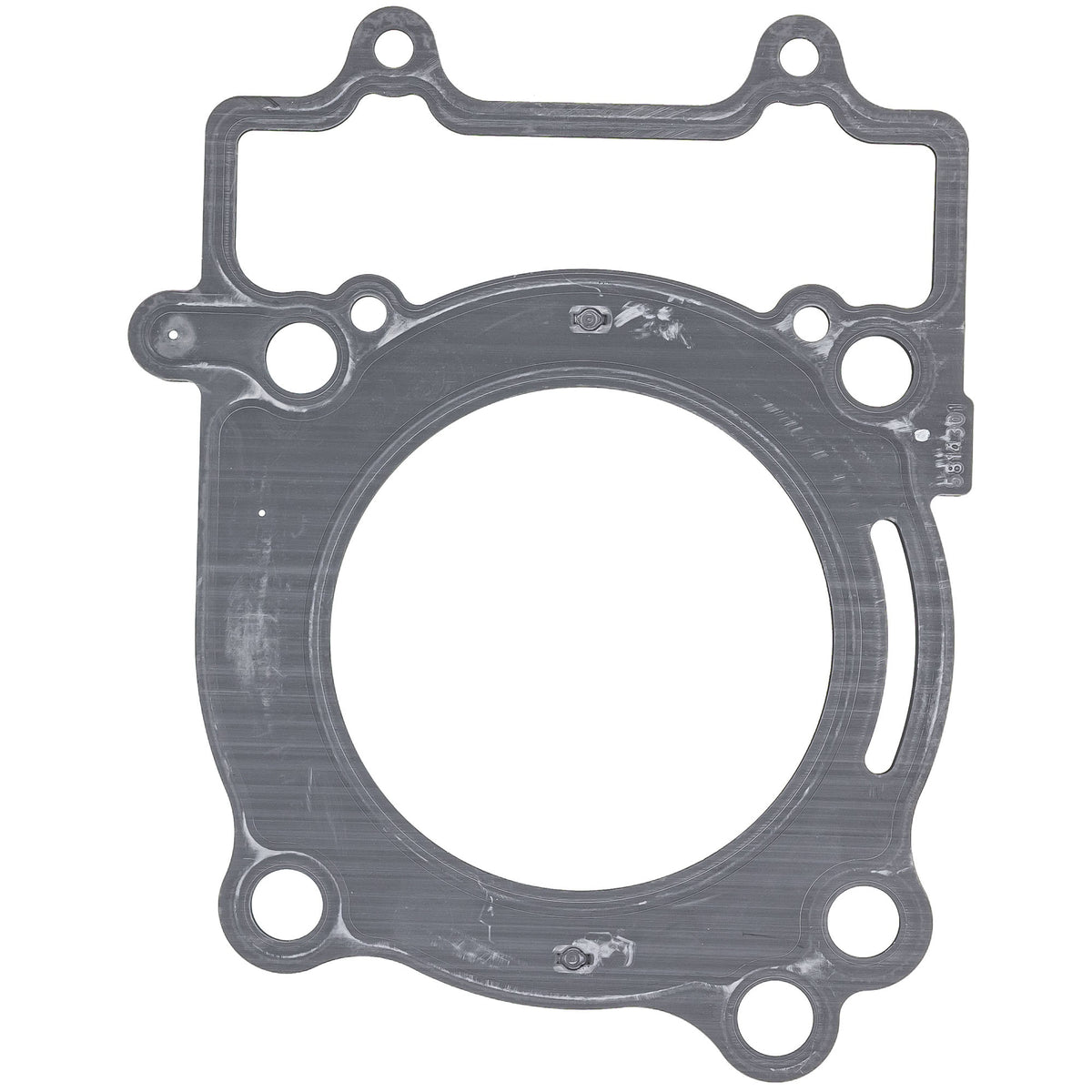 Polaris Cylinder Head Gasket 5814301