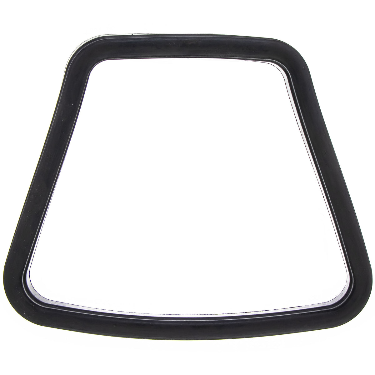Polaris Airbox Cover Seal 5814345