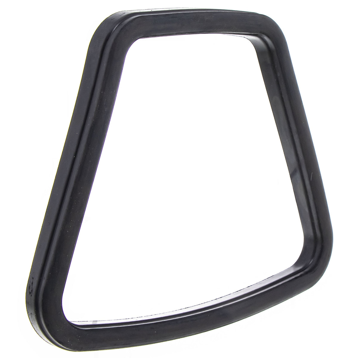 Polaris Airbox Cover Seal 5814345 alternate view