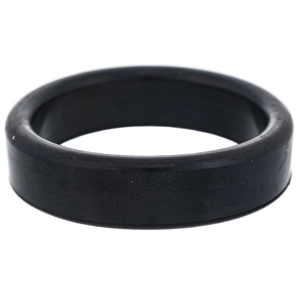 Polaris Air Box Intake Duct Seal 5814346