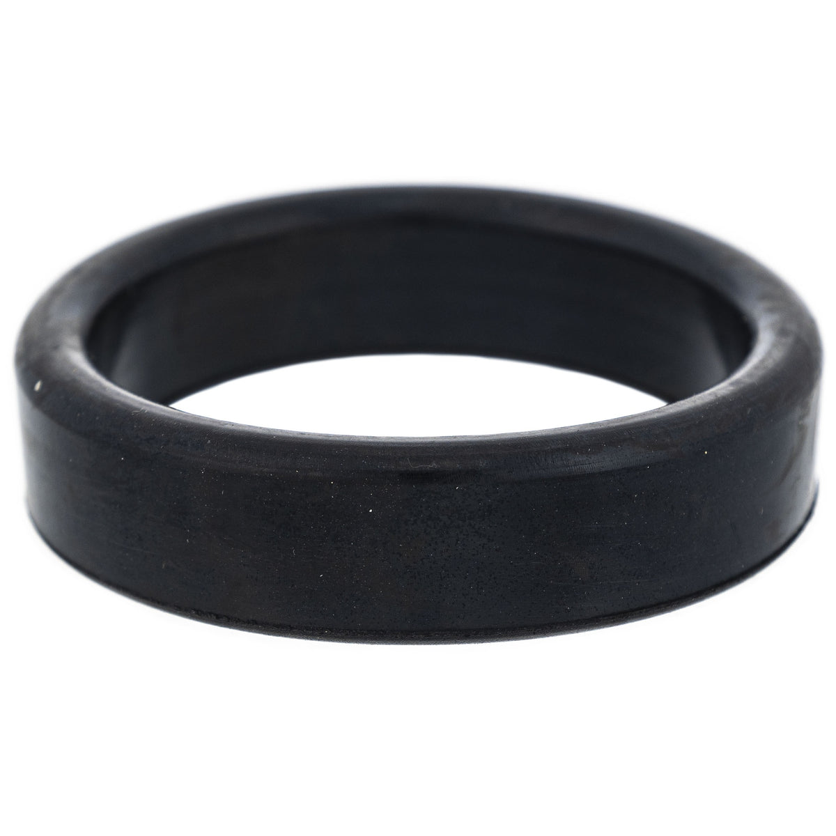 Polaris Air Box Intake Duct Seal 5814346