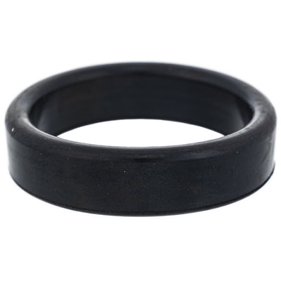 Polaris Air Box Intake Duct Seal 5814346