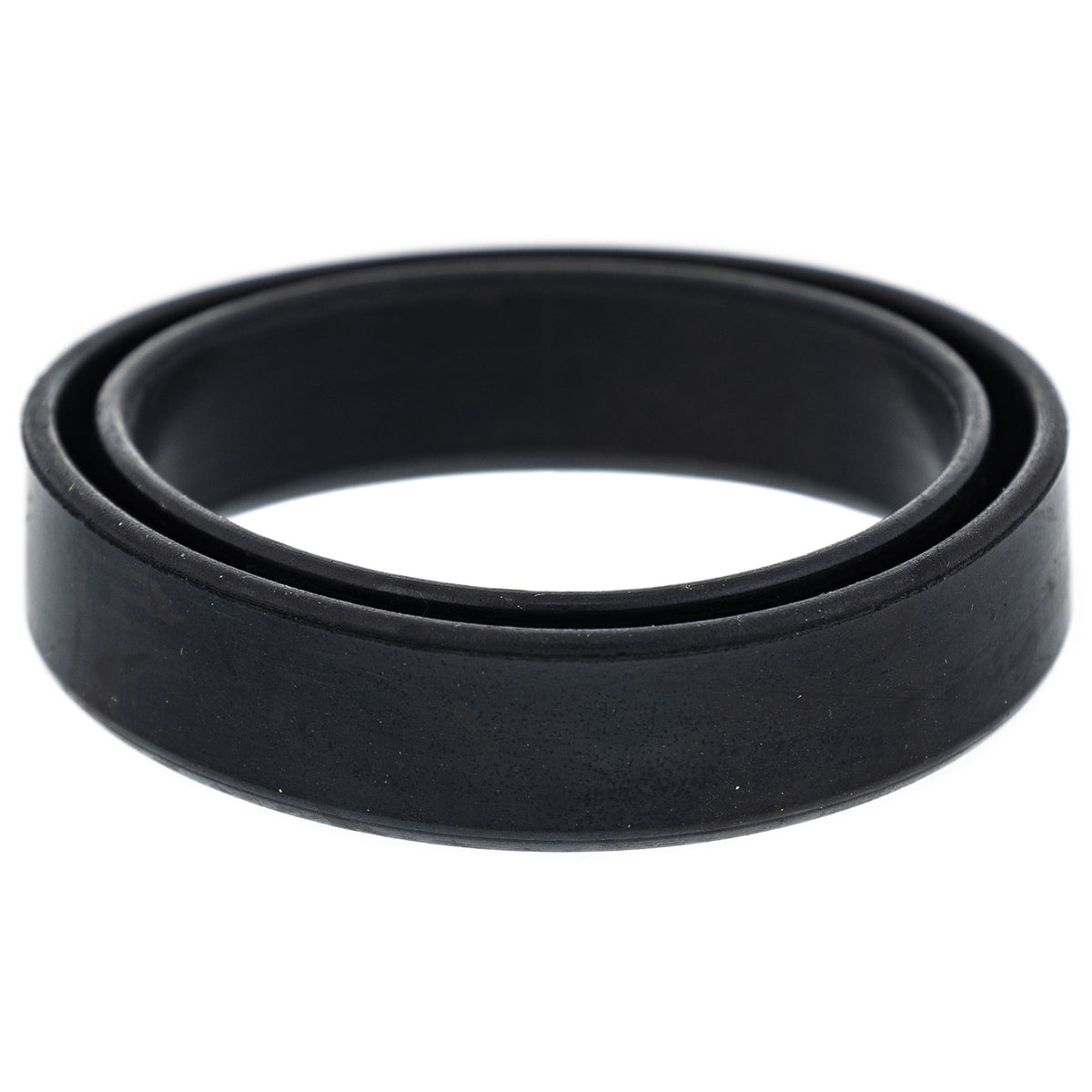 Polaris Air Box Intake Duct Seal 5814346 alternate view