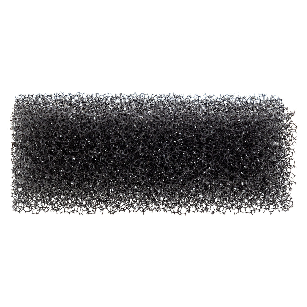 Polaris Vent Line Filter 5814410
