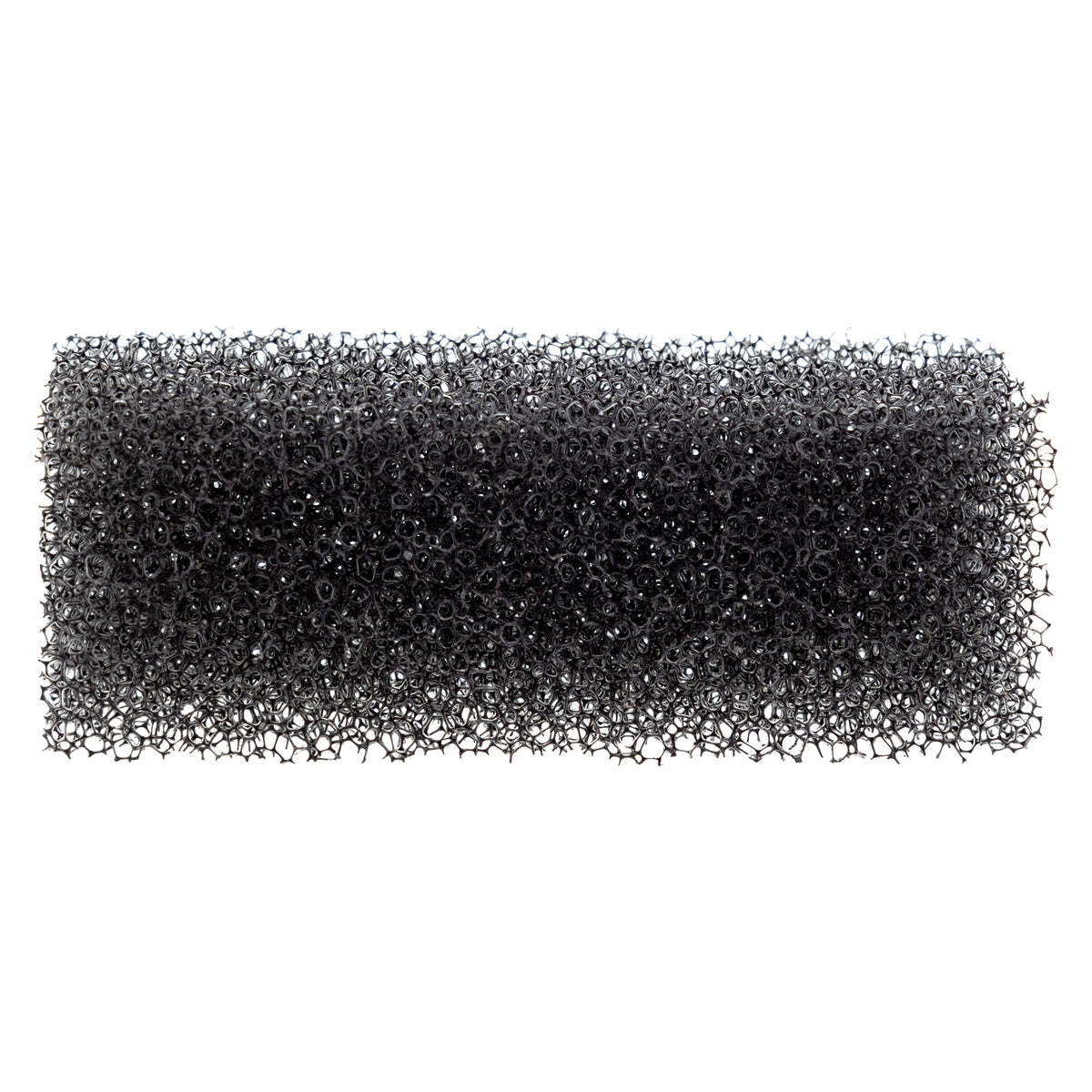 Polaris Vent Line Filter 5814410