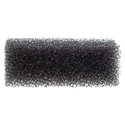 Polaris Vent Line Filter 5814410