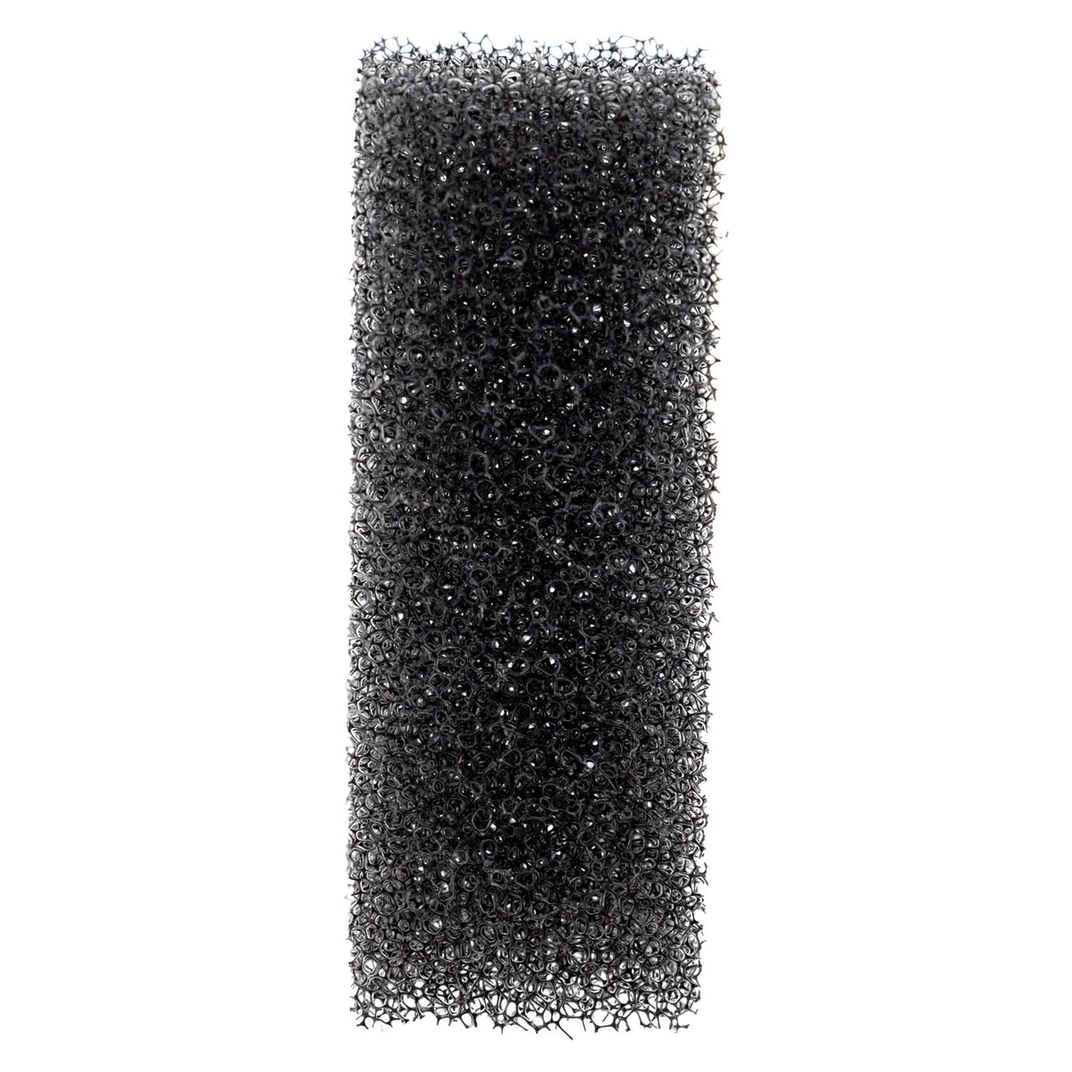 Polaris Vent Line Filter 5814410 alternate view