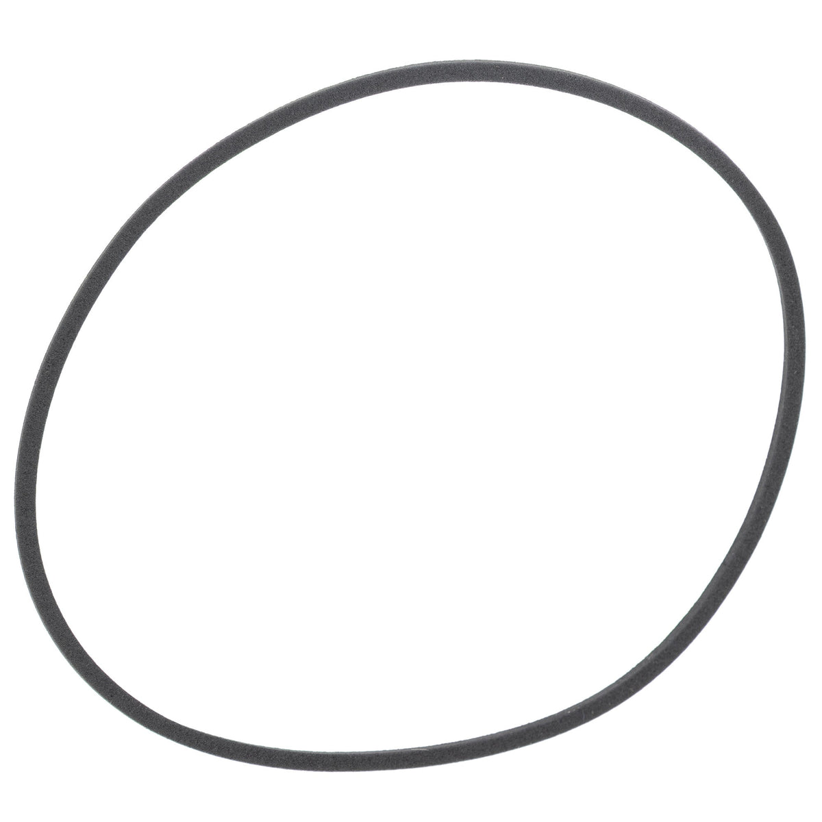 Polaris Air Box Cover Seal 5814488
