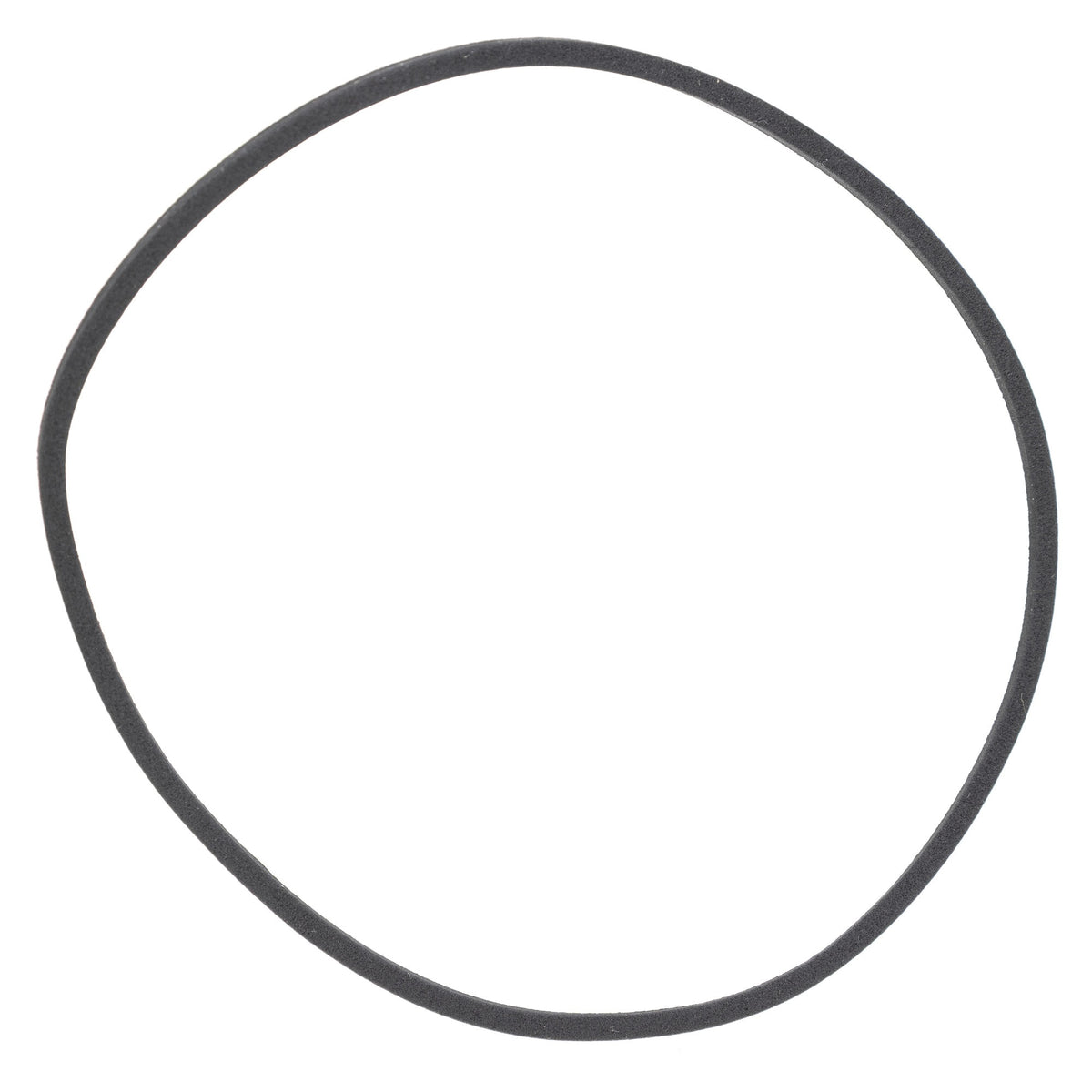 Polaris Air Box Cover Seal 5814488 alternate view