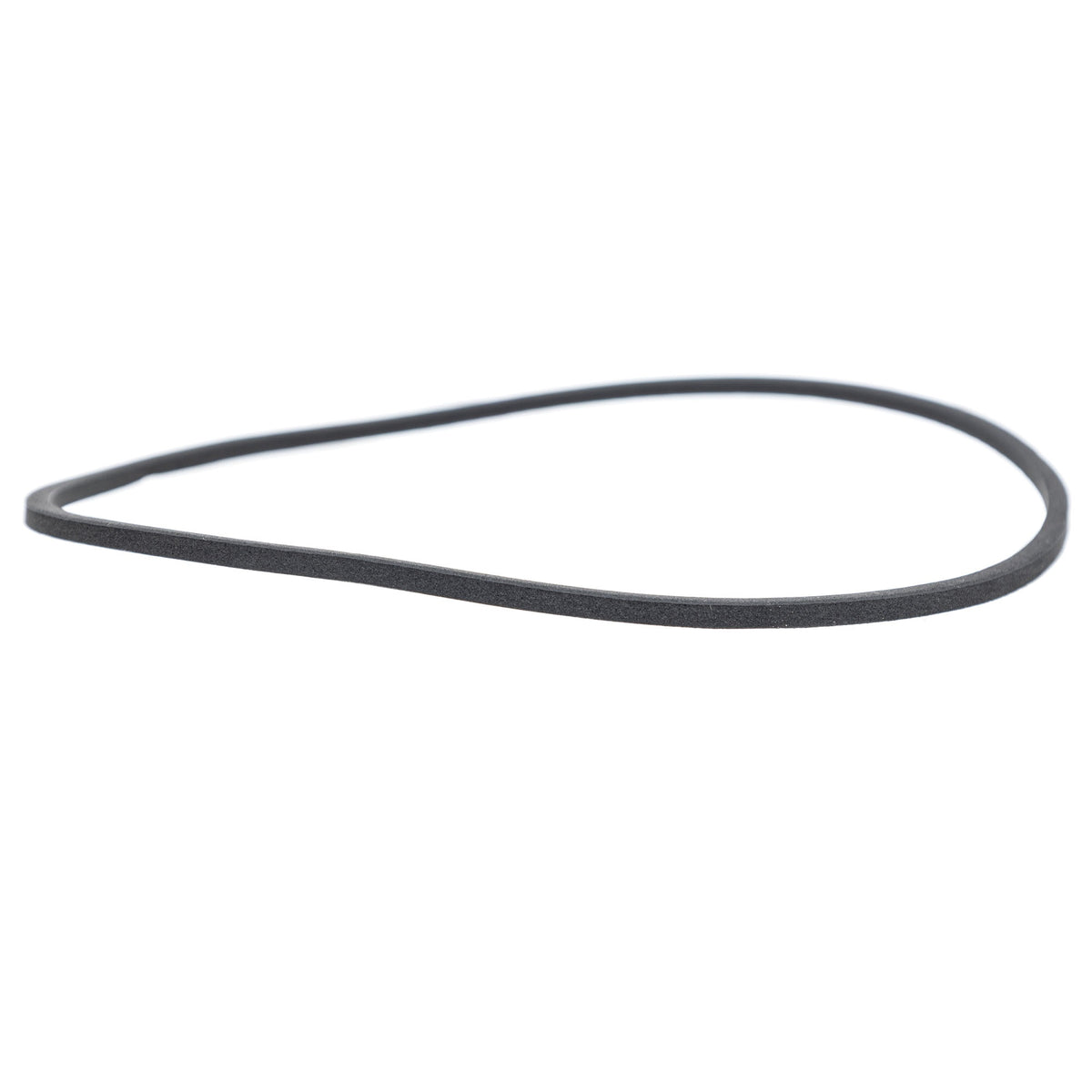 Polaris Air Box Cover Seal 5814488 additional view