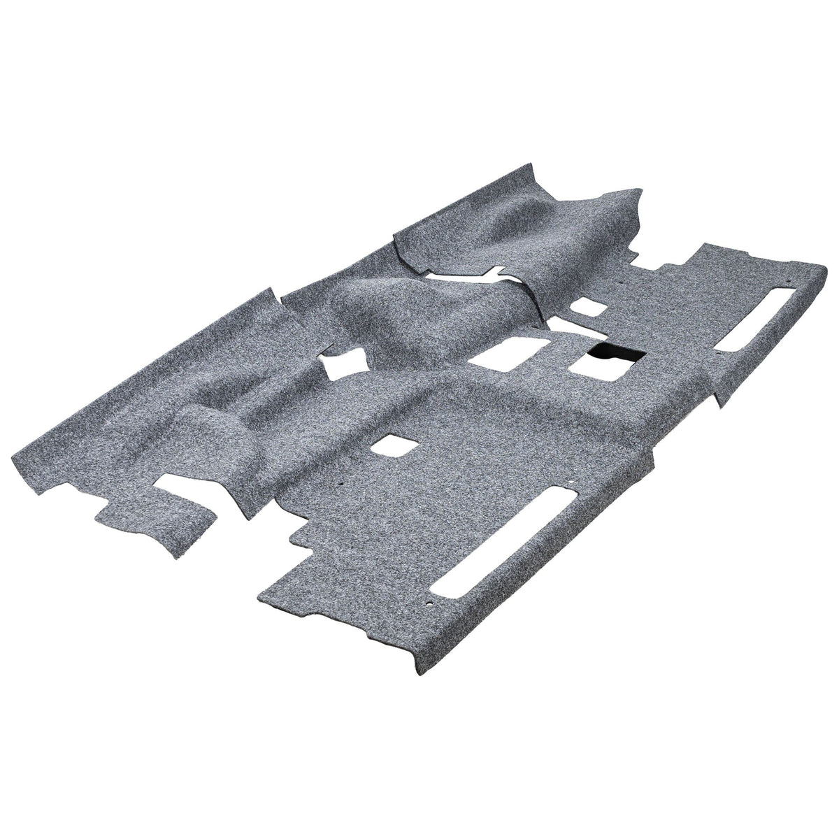 Polaris Inner Rear Panel 5814495 additional view