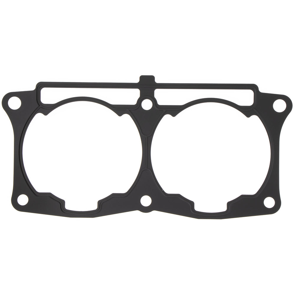 Polaris Cylinder Base Gasket 5814504