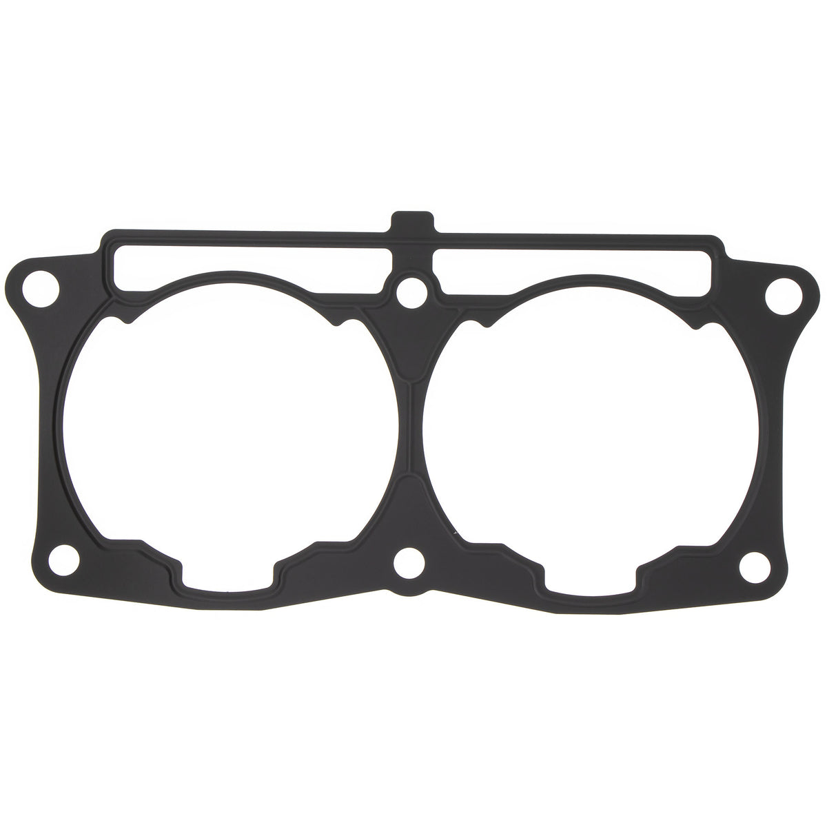 Polaris Cylinder Base Gasket 5814504