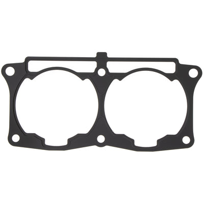 Polaris Cylinder Base Gasket 5814504