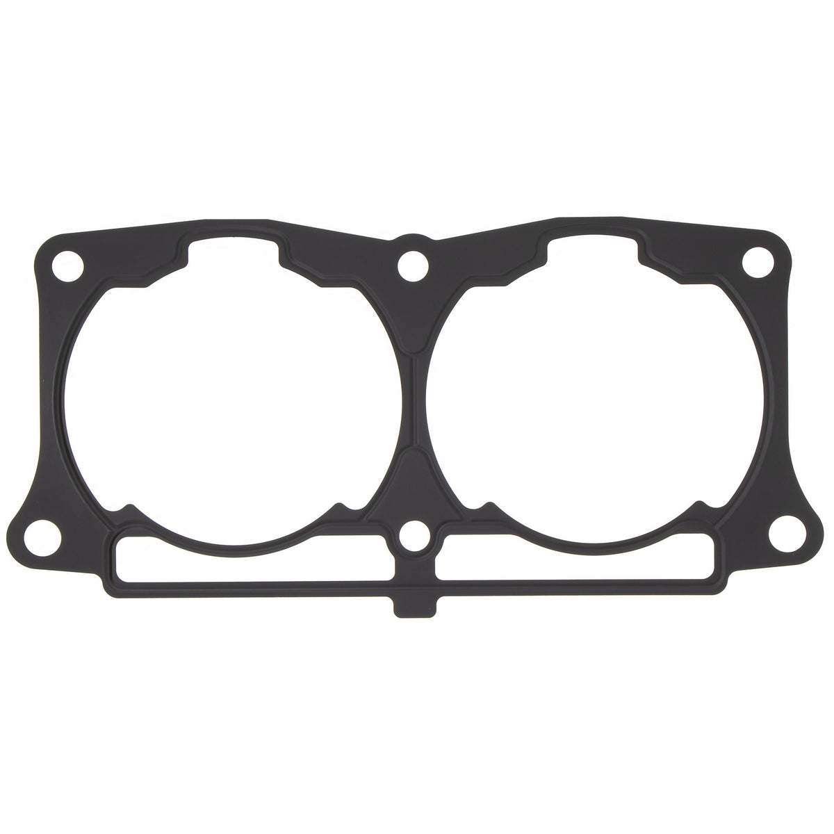 Polaris Cylinder Base Gasket 5814504 alternate view