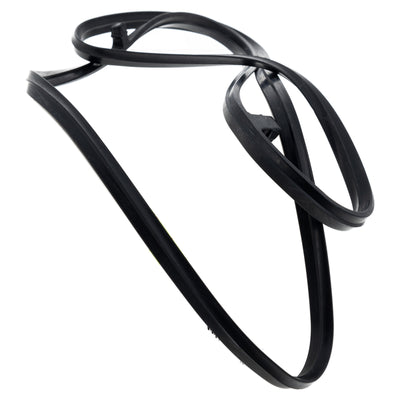 Polaris Airbox Seal 5814549