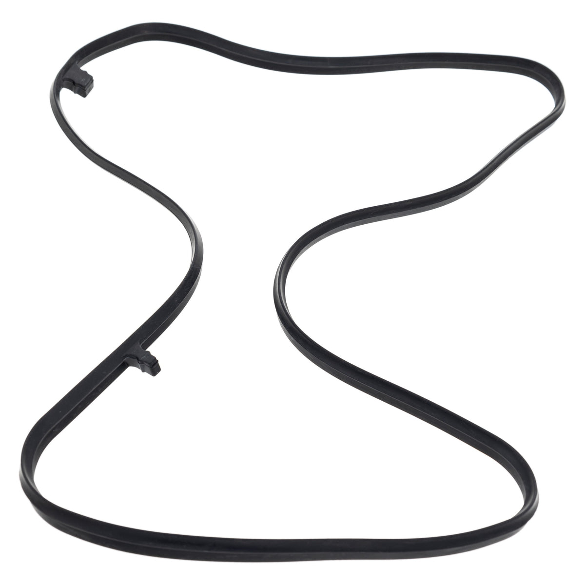 Polaris Airbox Seal 5814549 alternate view