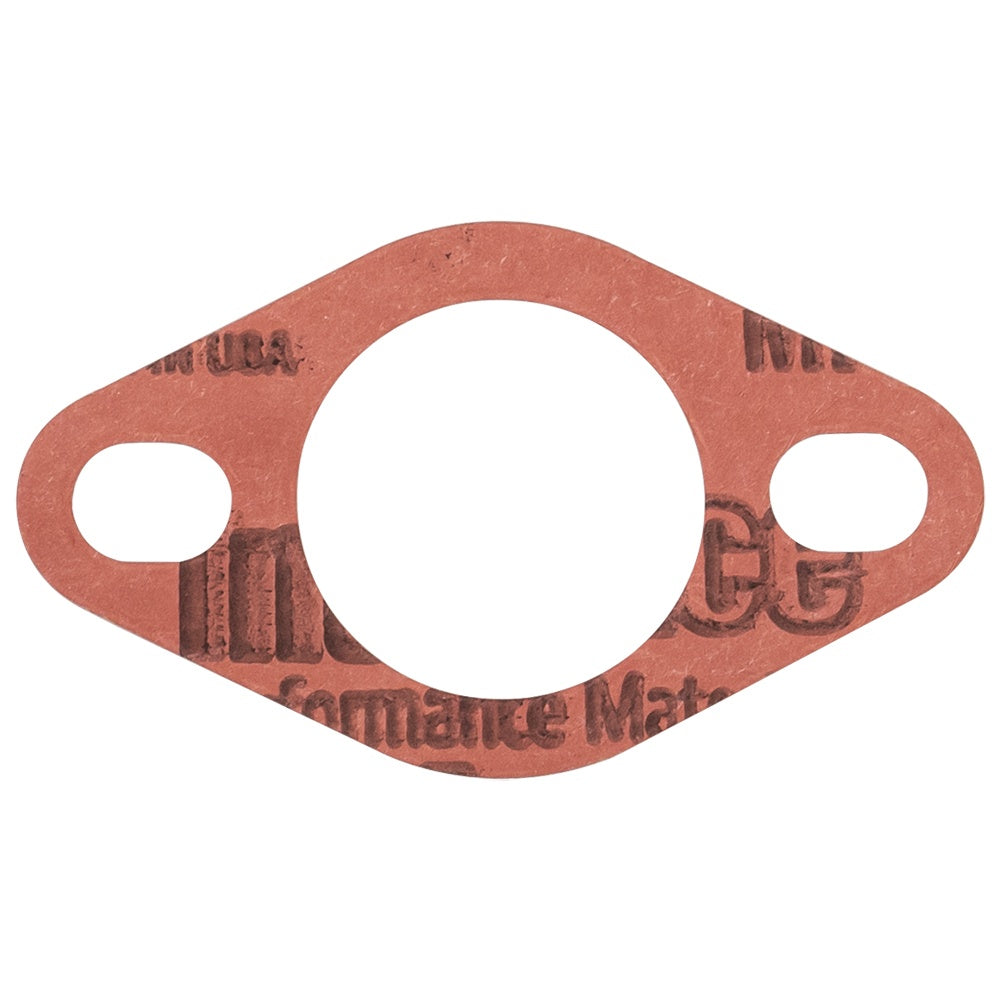 Polaris Tensioner Gasket 5814561