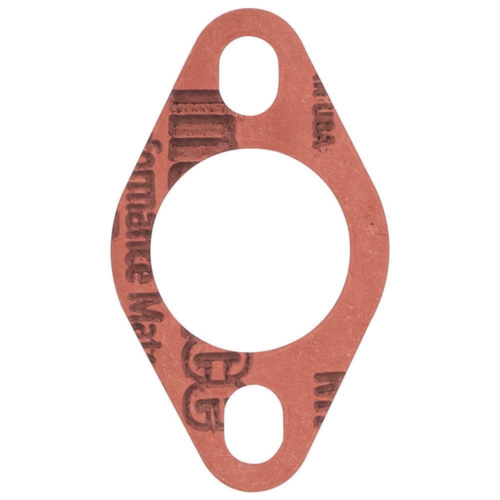 Polaris Tensioner Gasket 5814561 alternate view