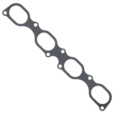 Polaris Manifold Gasket 5814605