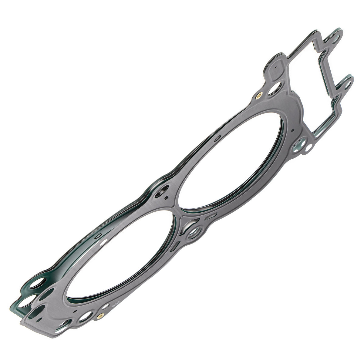 Polaris Cylinder Head 4-Layer Gasket 5814693 alternate view
