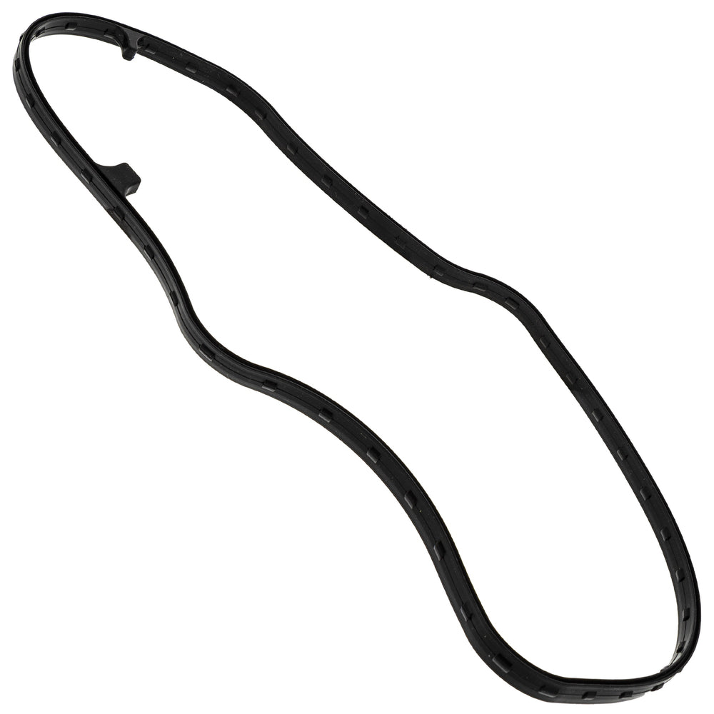 Polaris Airbox Seal 5814699
