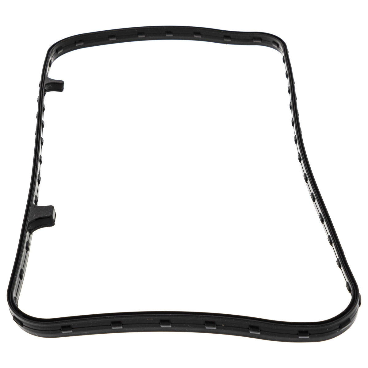 Polaris Airbox Seal 5814699 alternate view