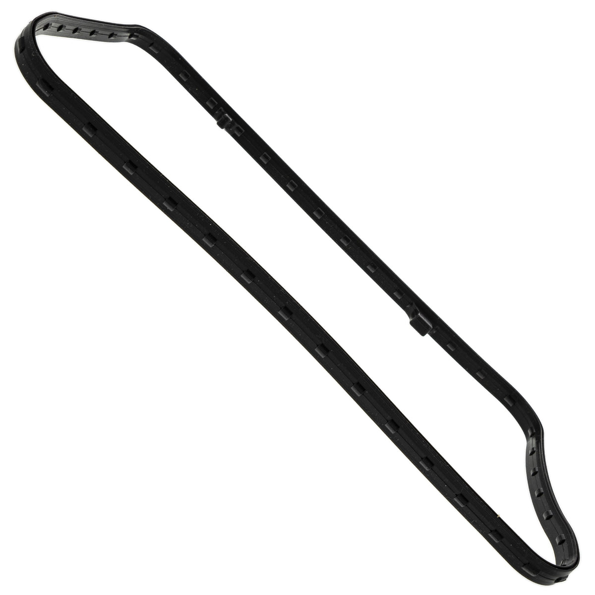 Polaris Airbox Seal 5814699 additional view