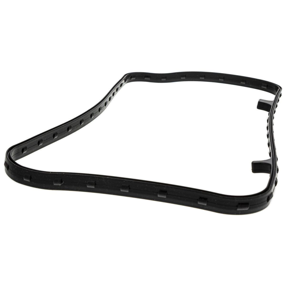 Polaris Airbox Seal 5814699 1000 20th 2018-2022