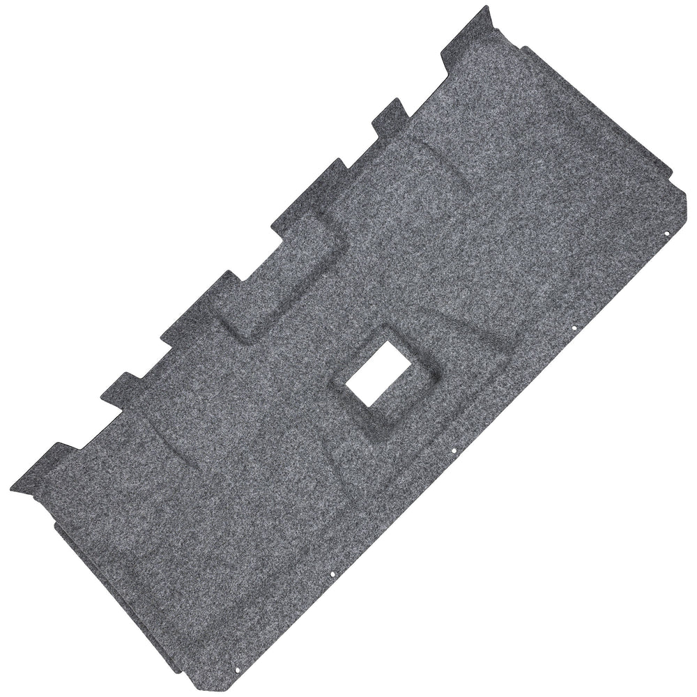 Polaris Front Crew Cut Roof Liner 5814707