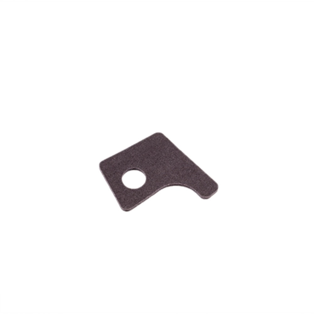 Polaris Lower Right Hand Windshield Seal 5814713