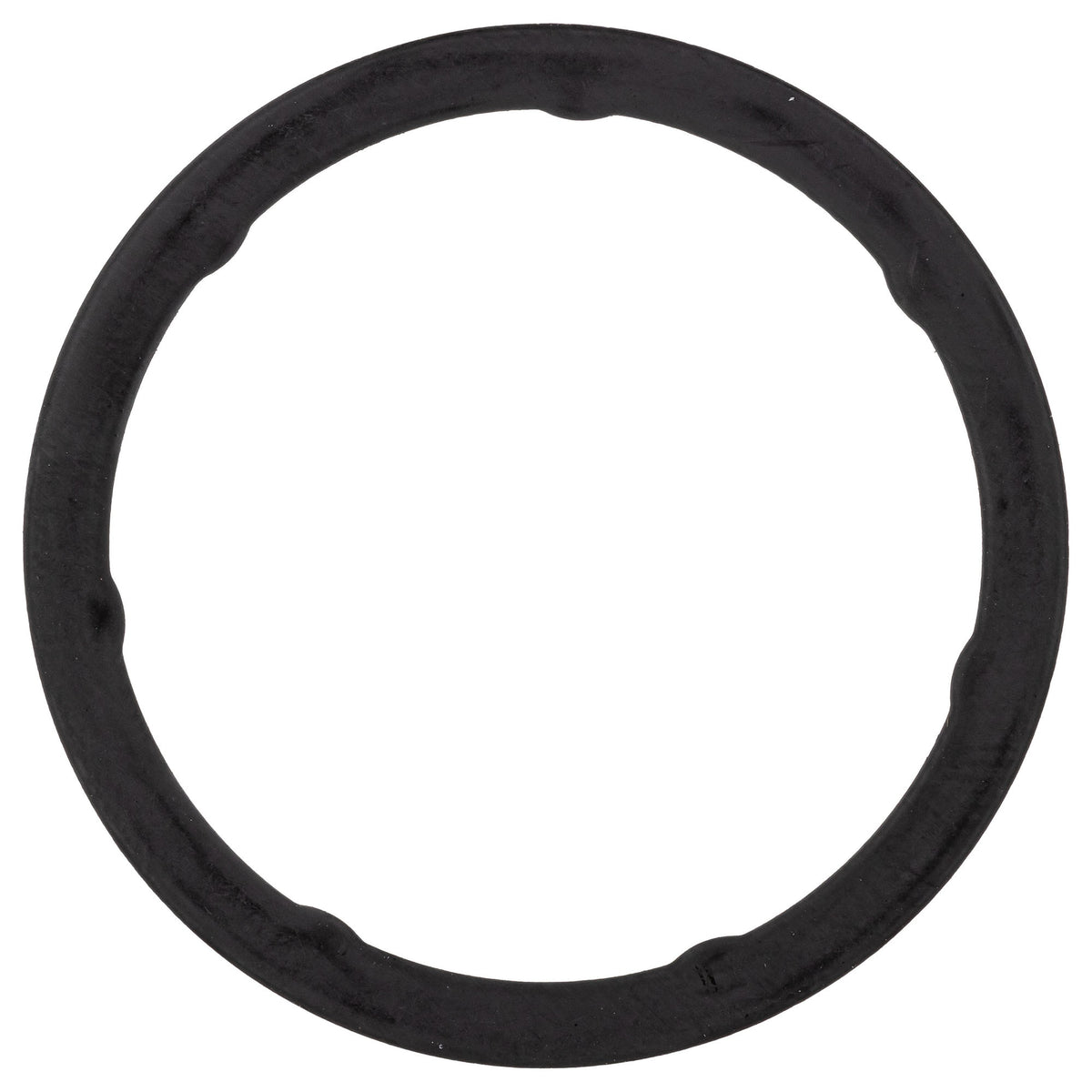 Polaris Tensioner Gasket 5814753